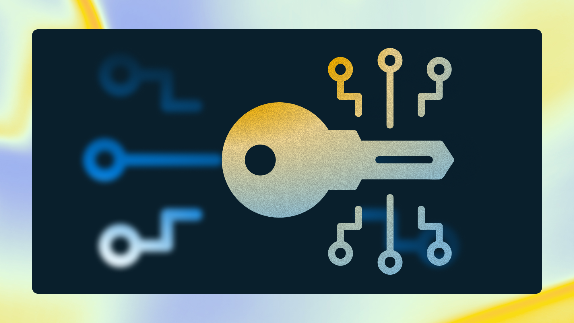 Preinstall to persistence: Inside the Red Hat npm Miasma credential-stealing campaign