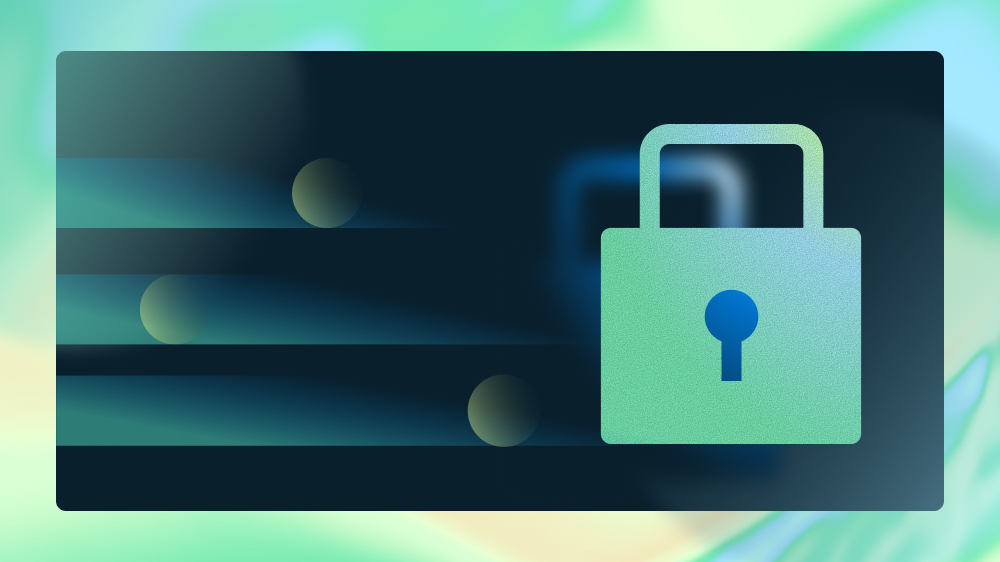 Turning threat intelligence into decisive action with Defender Experts